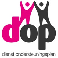 Home DOP